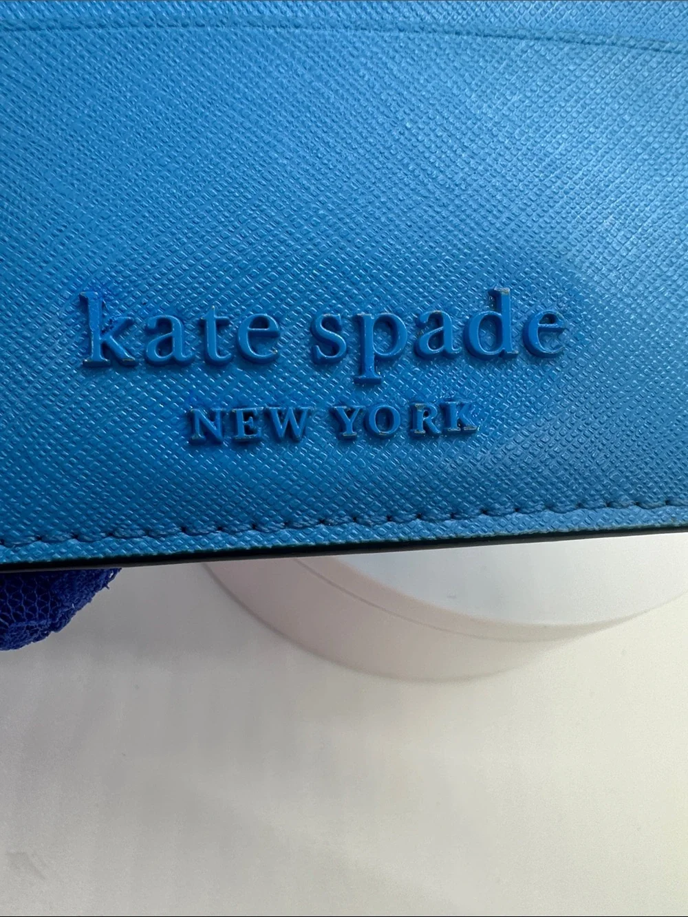 kate spade kate spade